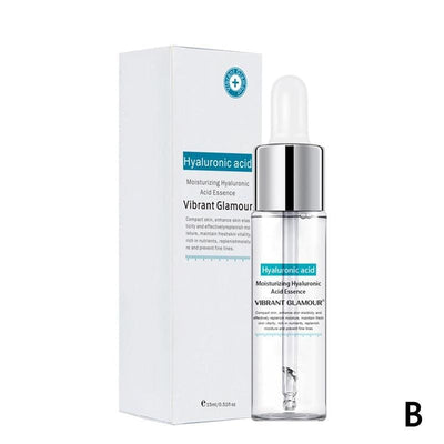 Collagen Peptides Whitening Serum