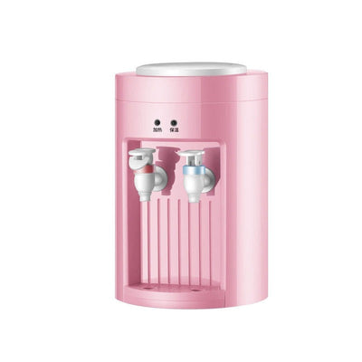 Multi-Purpose Hot & Cold Water Dispenser