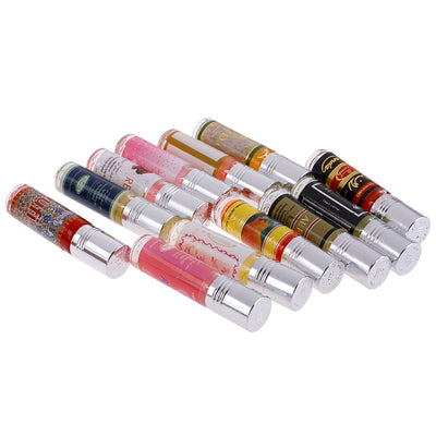 New Arrival 6ML Roll On Perfume