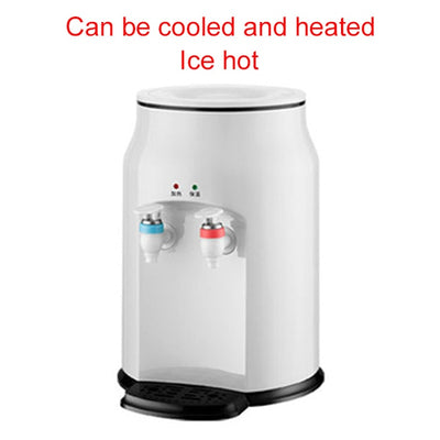 Multi-Purpose Hot & Cold Water Dispenser