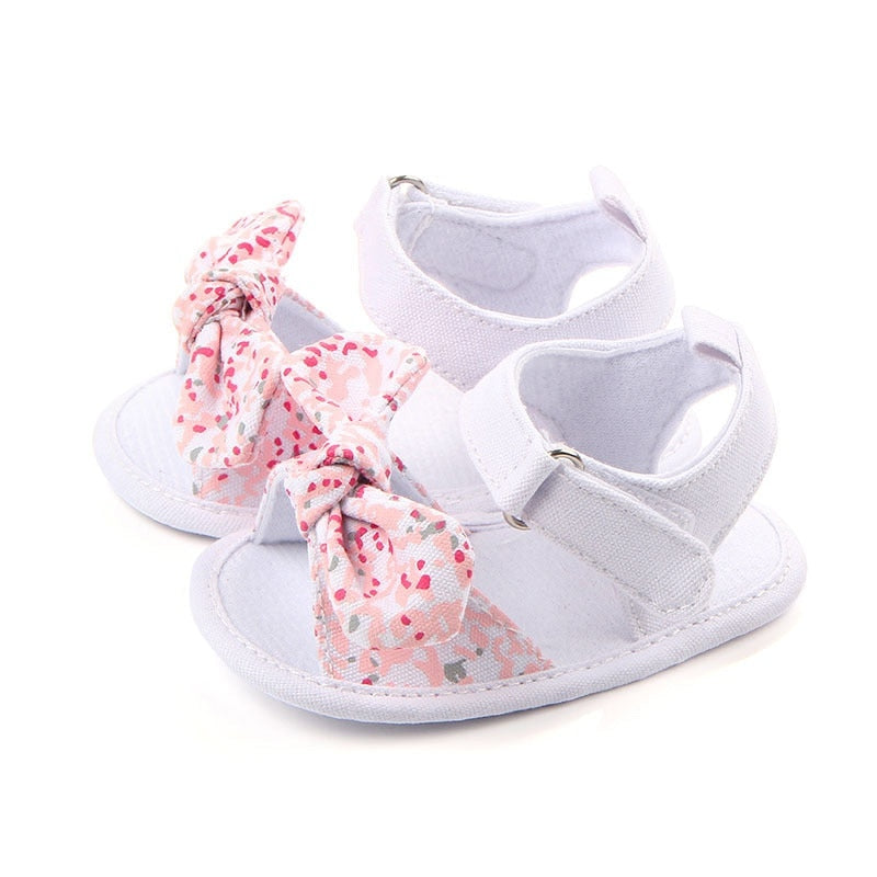 Baby Sandals Non-Slip