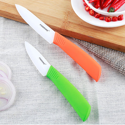 Quality Kitchen Ceramic knives