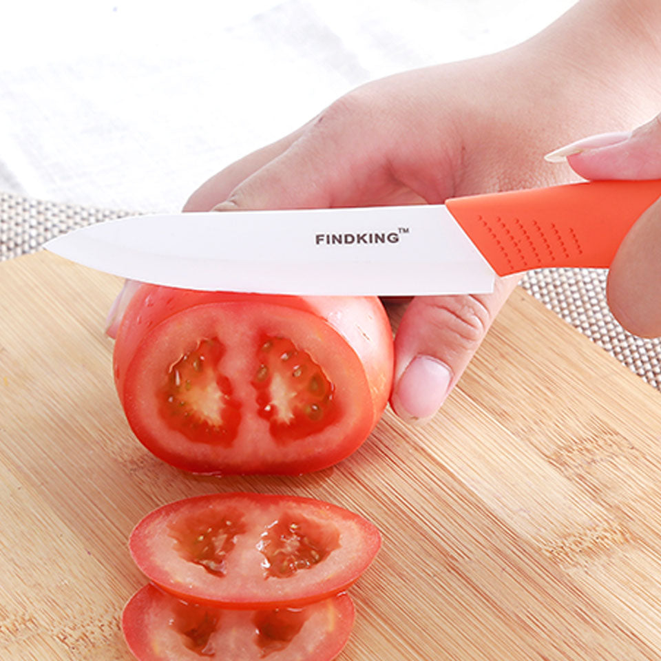 Quality Kitchen Ceramic knives