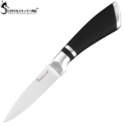 Stainless Steel Knife