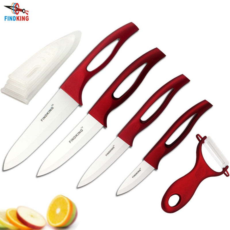 Best Kitchen knives