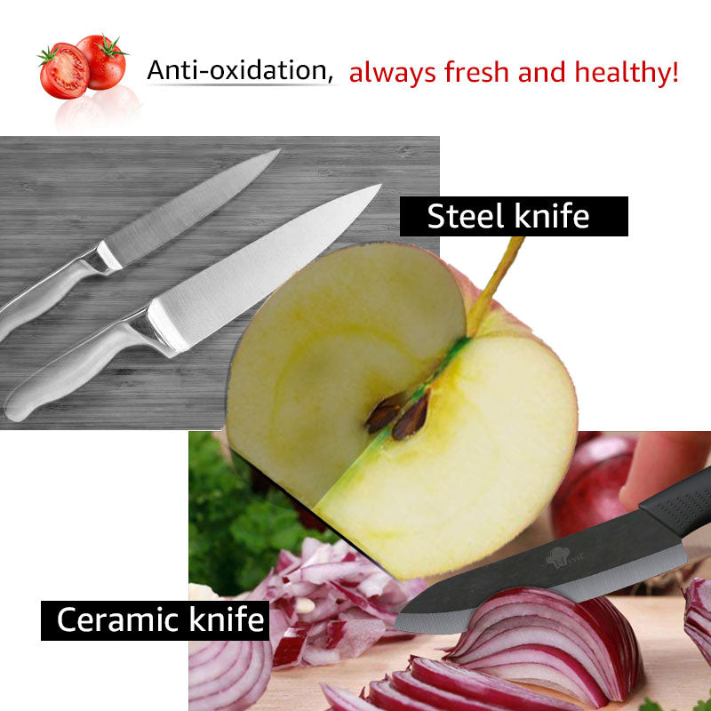 Best Seller Kitchen knives