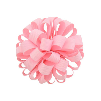 Girls 20 Colors New Arrival Hair Bands Accessories 813