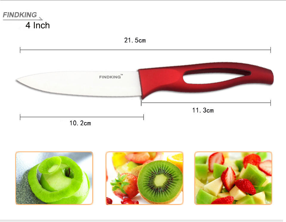 Best Kitchen knives