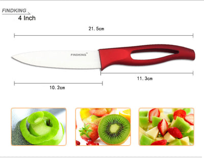 Best Kitchen knives