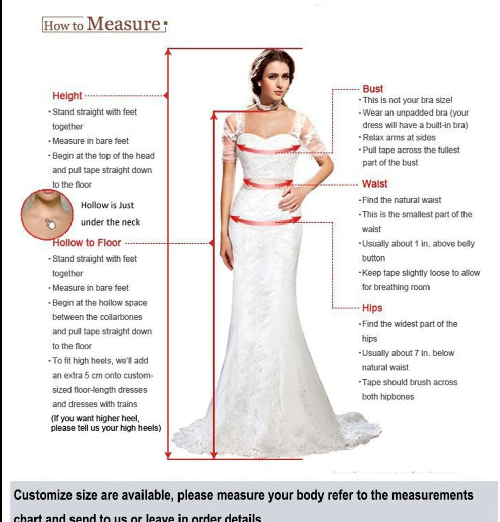 Half Sleeve Off Shoulder Wedding Dress