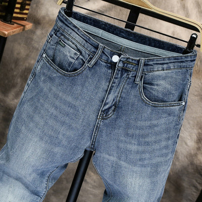 Good Quality Denim Jeans for Men