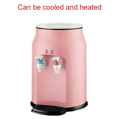 Multi-Purpose Hot & Cold Water Dispenser