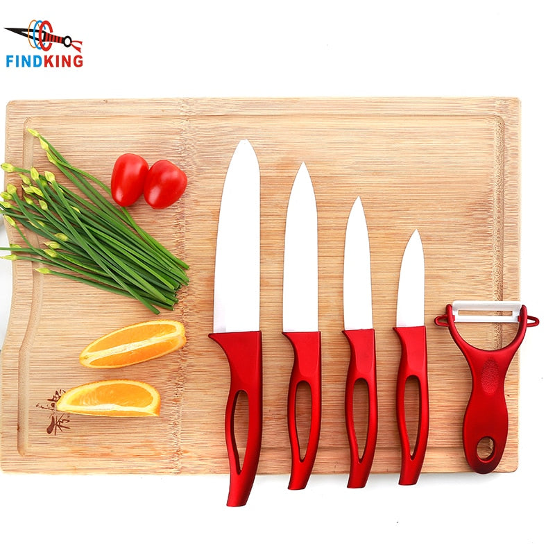 Best Kitchen knives