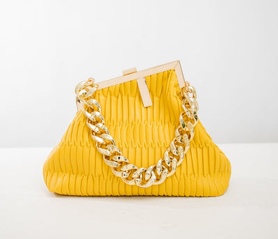 High Quality Vintage Bag