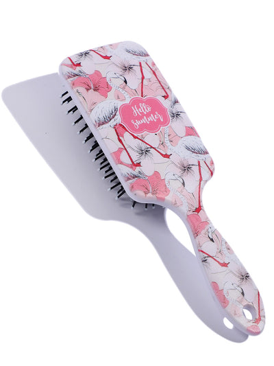 Detangling Hairbrush