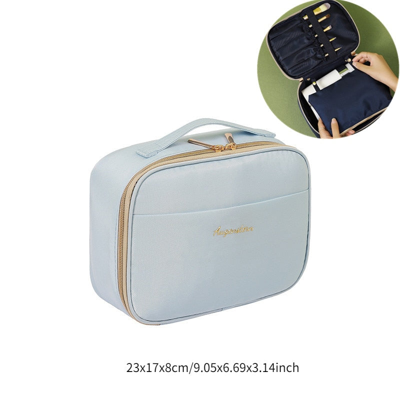 High Quality Makeup Bag