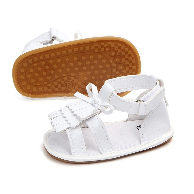 Baby Sandals Non-Slip