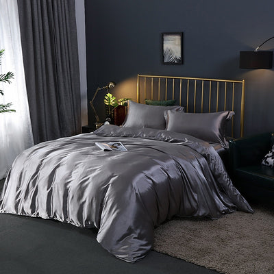 Luxury Duvet Bedding Set