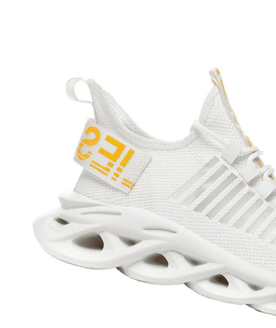 New 2023 Shock Absorption Sneakers