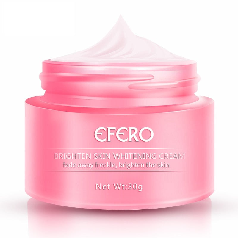 Hyaluronic Acid Face Cream Moisturizer