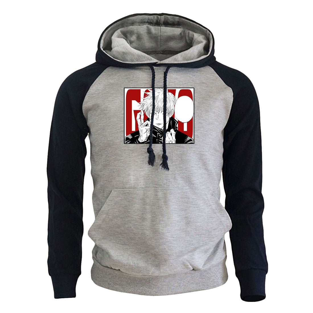 New Rangler Sweatshirts K-Pop