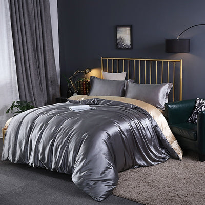 Luxury Duvet Bedding Set