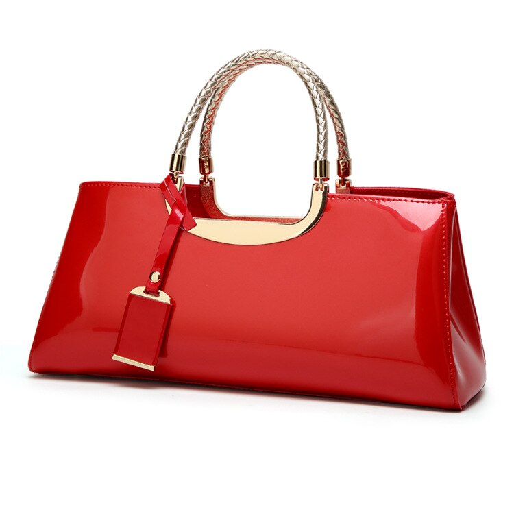 Women Fashion Tote Handbags