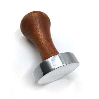 Hammer Pressing Wooden Handle