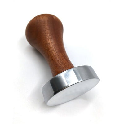 Hammer Pressing Wooden Handle