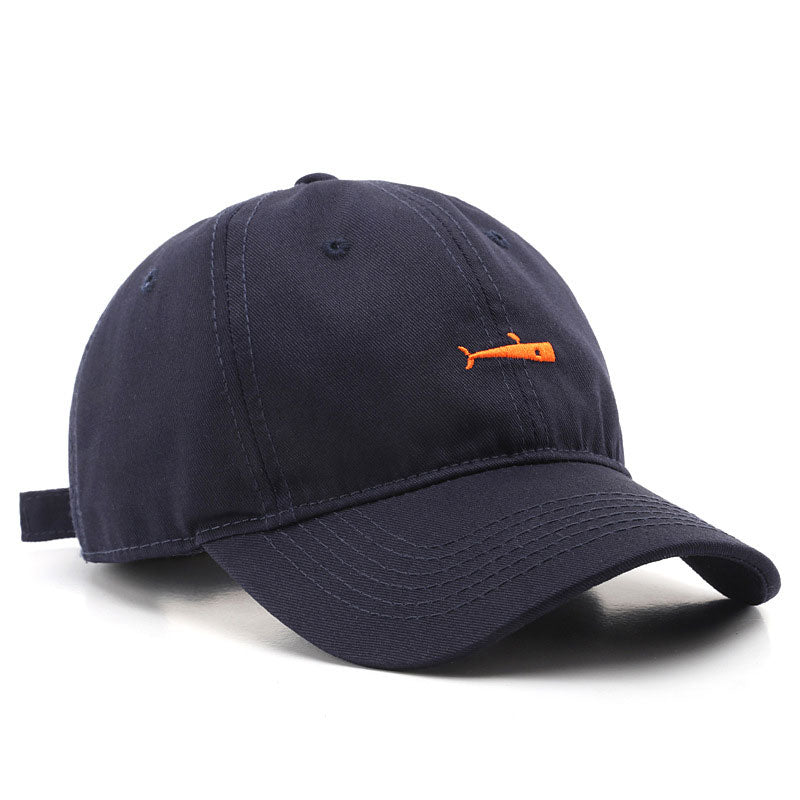 Hot Adjustable Baseball Caps