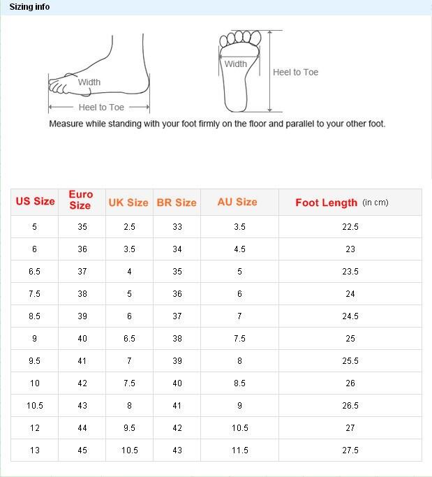 Lace Up Open Toe Crystal Sandals With-Thin High Heel