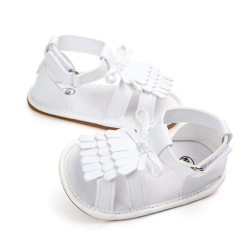 Baby Sandals Non-Slip