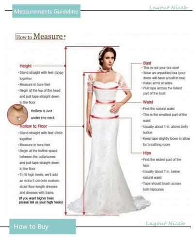 Elegant Tulle O-Neck Wedding Dress