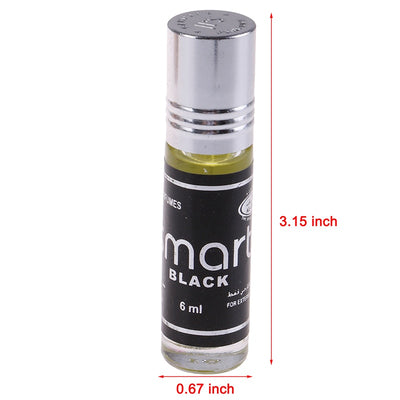 New Arrival 6ML Roll On Perfume