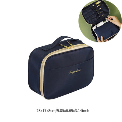 High Quality Makeup Bag