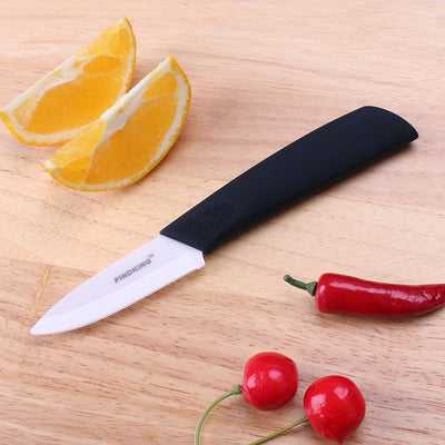 Kitchen Knife Set