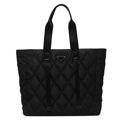 Designer Ladies Bag