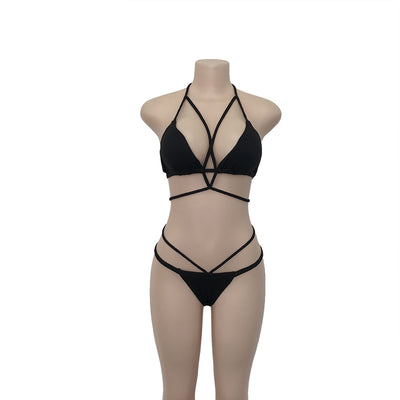 Irresistible Sexy Women's Bikini Sets