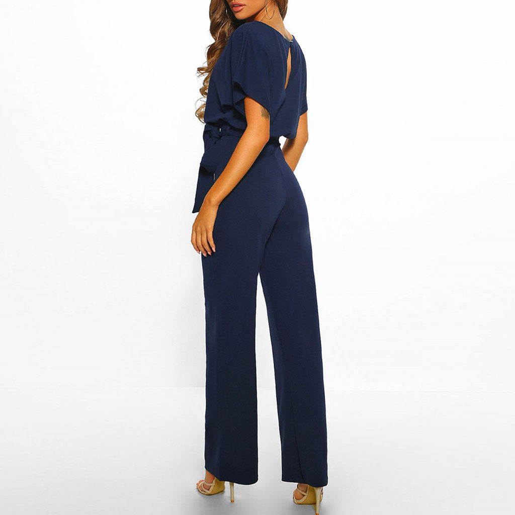 Hot & Sexy Bodycon Jumpsuits