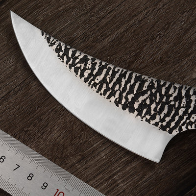 Sliced Boning Kitchen Knife