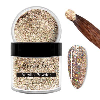 28g/box Professional Acrylic Powder