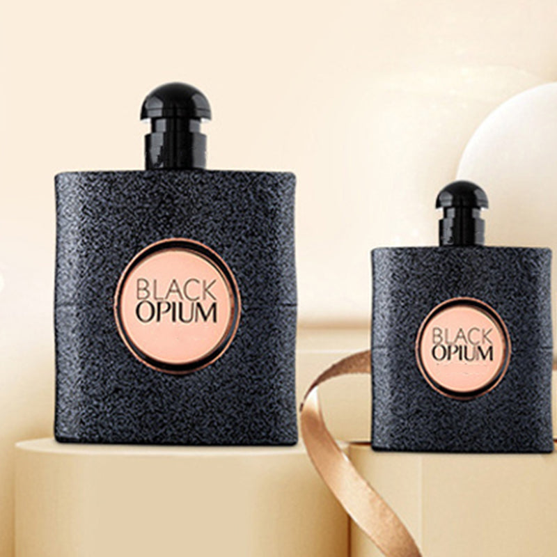 Women's Perfumes Black Opium Eau De Parfum
