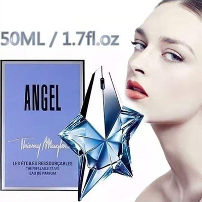 ANGEL STAR Eau De Perfumes Original For Women