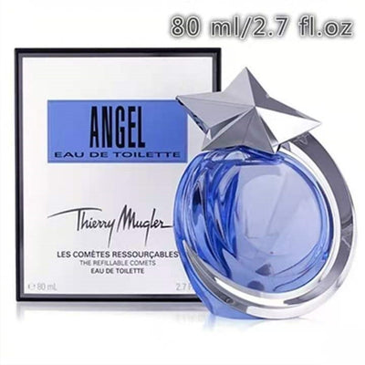 ANGEL STAR Eau De Perfumes Original For Women