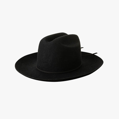 Johnny Depp Fedora Style Hat