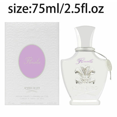 Best Selling Royal Princess Perfume