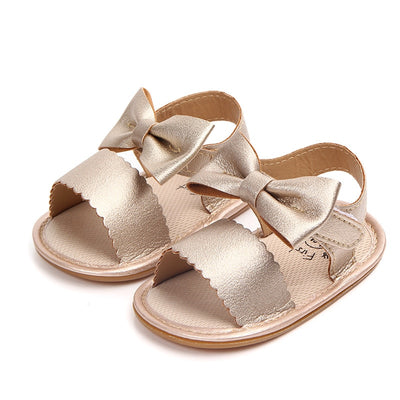 Baby Sandals Non-Slip