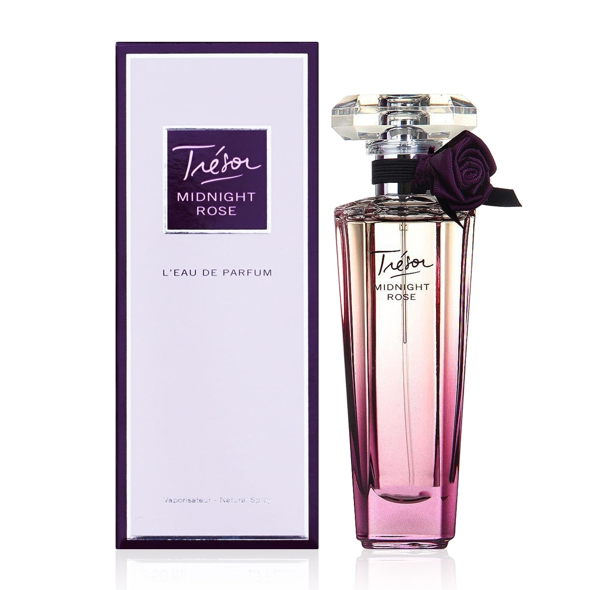 IDOLE Ladies Perfume Rose and Jasmine Flavor Original