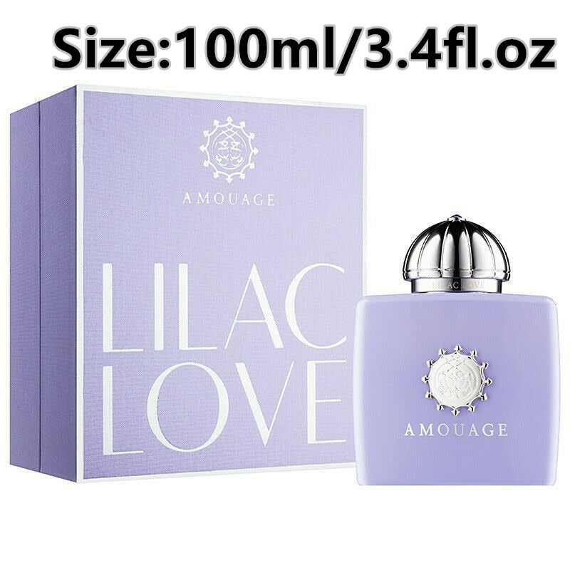 Hot Brands 100% Original Perfume For Ladies