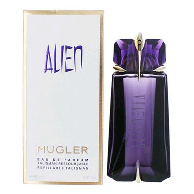 ALIEN Original Women's Perfumes